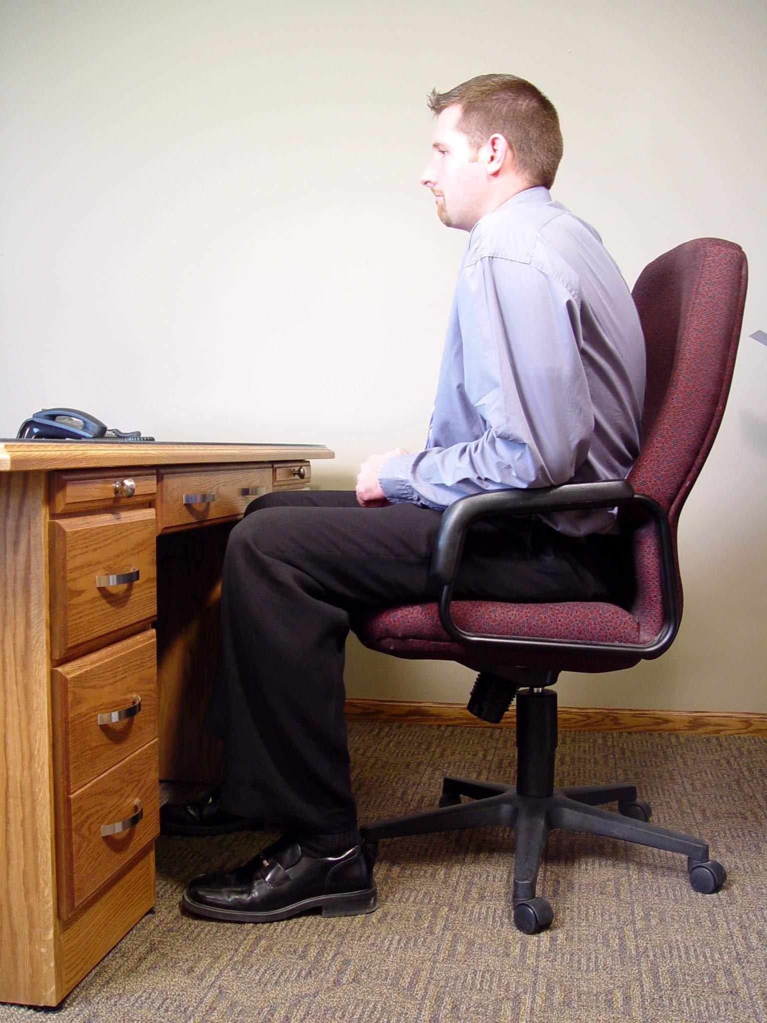 Headwind Consumer Products Headwind Consumer Products Raise ITS Furniture Risers Bed Risers Desk Risers, Clear 1\"x4\"x4\" (8 Count)