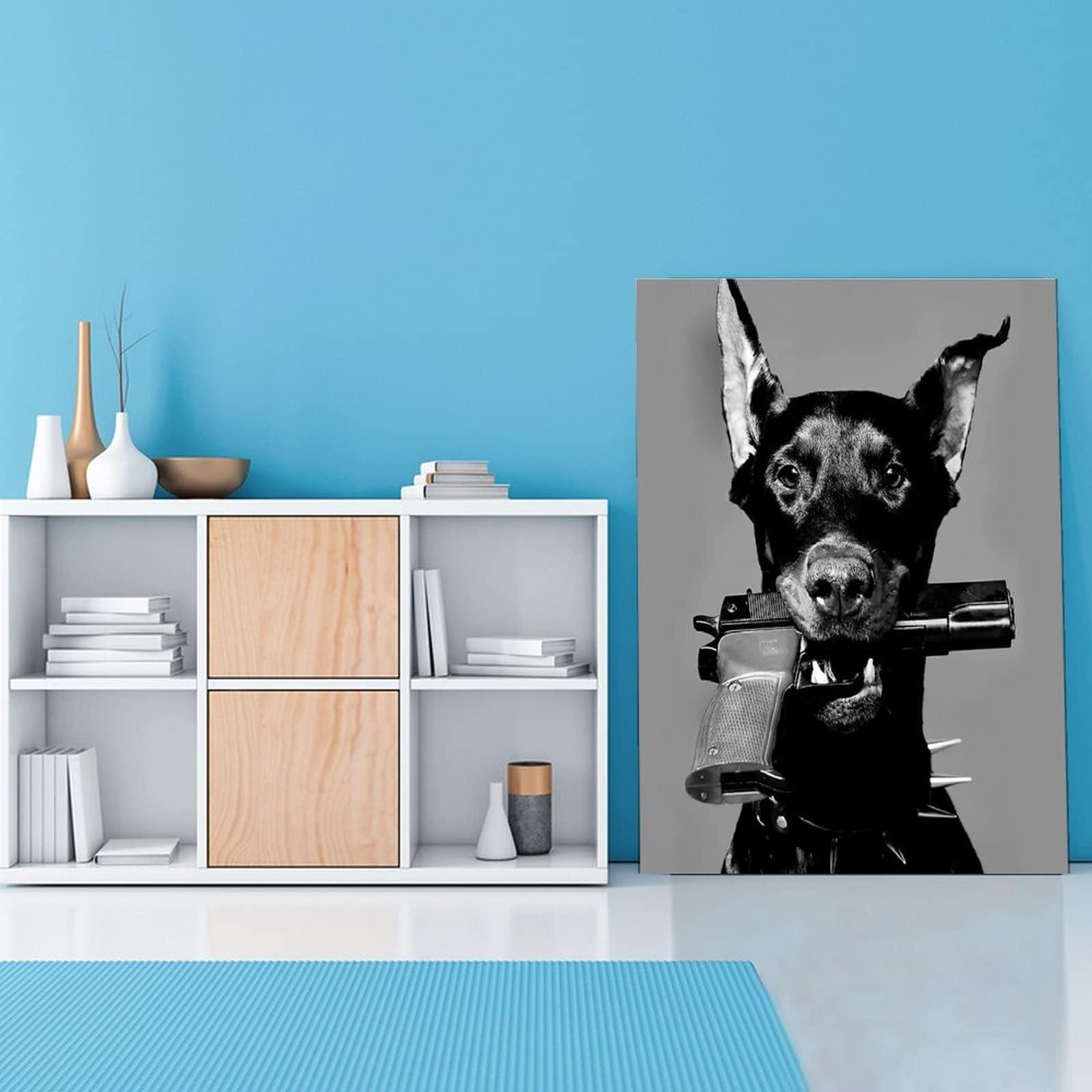 Generic Generic ECLIPSE BREAKFAST BAR STOOL PU LEATHER BARSTOOL KITCHEN STOOLS CHROME CHAIR (BROWN)