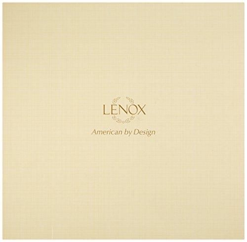 Lenox Lenox 116890610 Autumn 5-Piece Place Setting