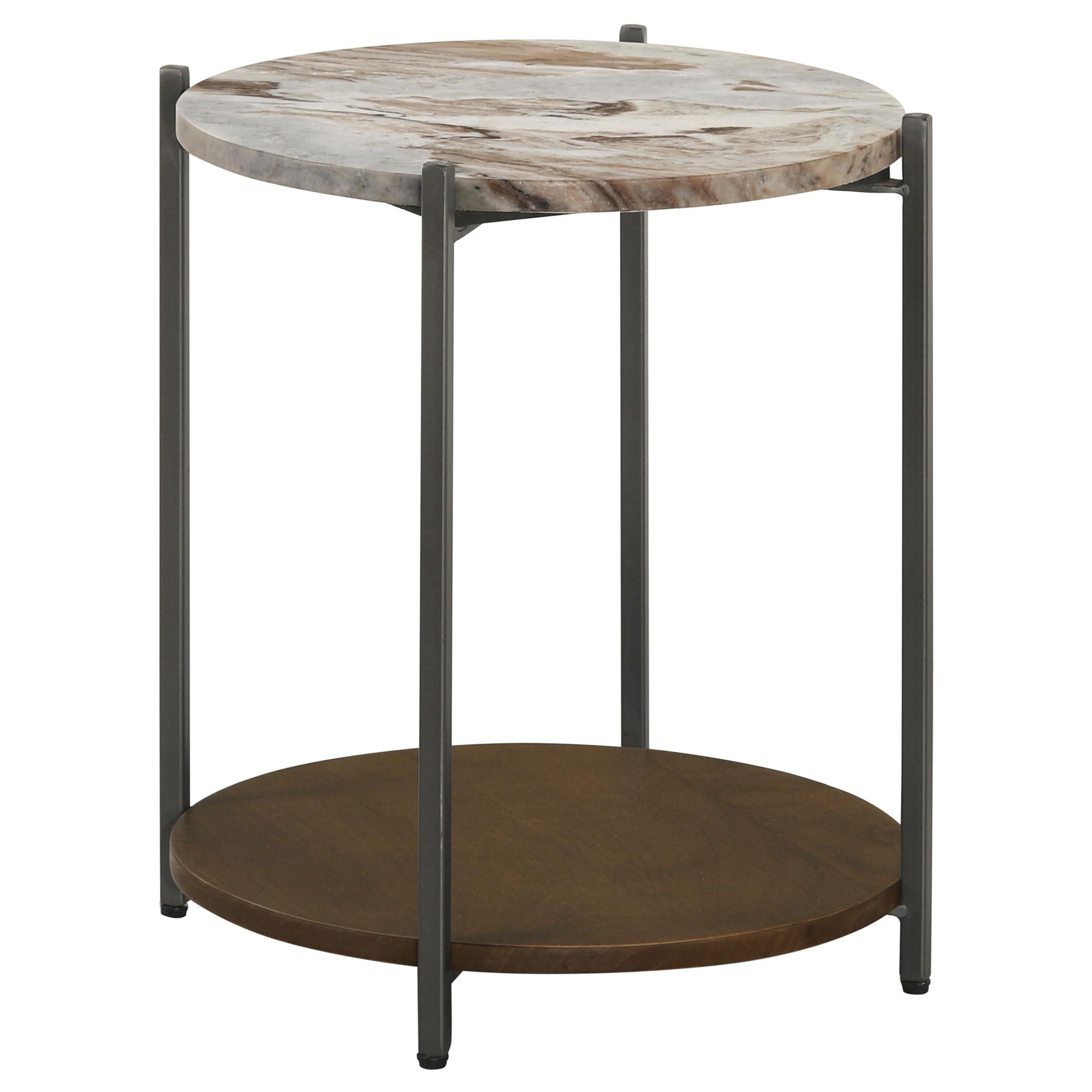 Coaster Home Furnishings Coaster Home Furnishings Side Table