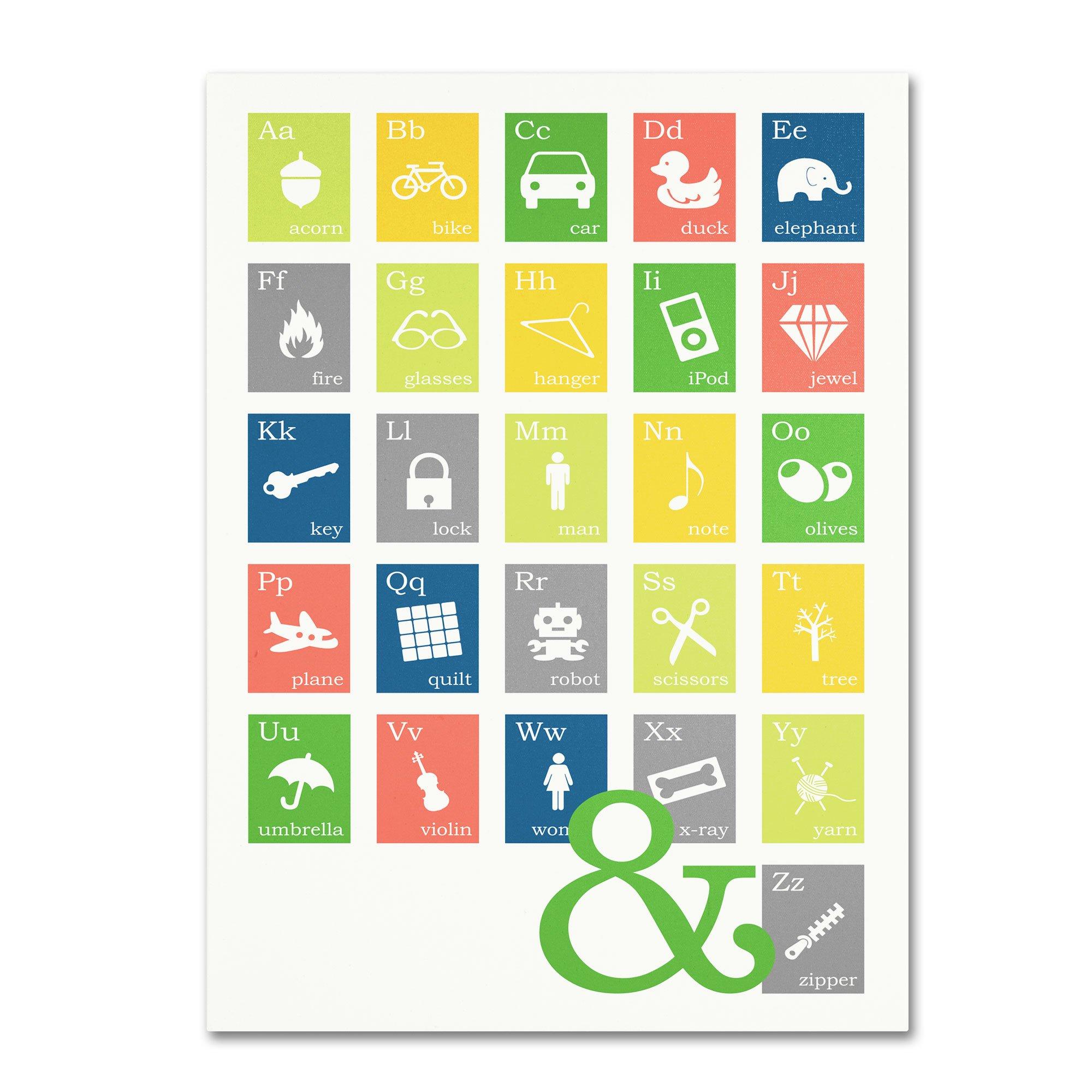 Exulight LED Garage Lights,Exulight 60W Led Garage Ceiling Light 6000LM Daylight,Deformable Light Bulbs 60 Watt Work Light,E26/E27 Shop Lights for Garage Barn Warehouse Workshop Lighting