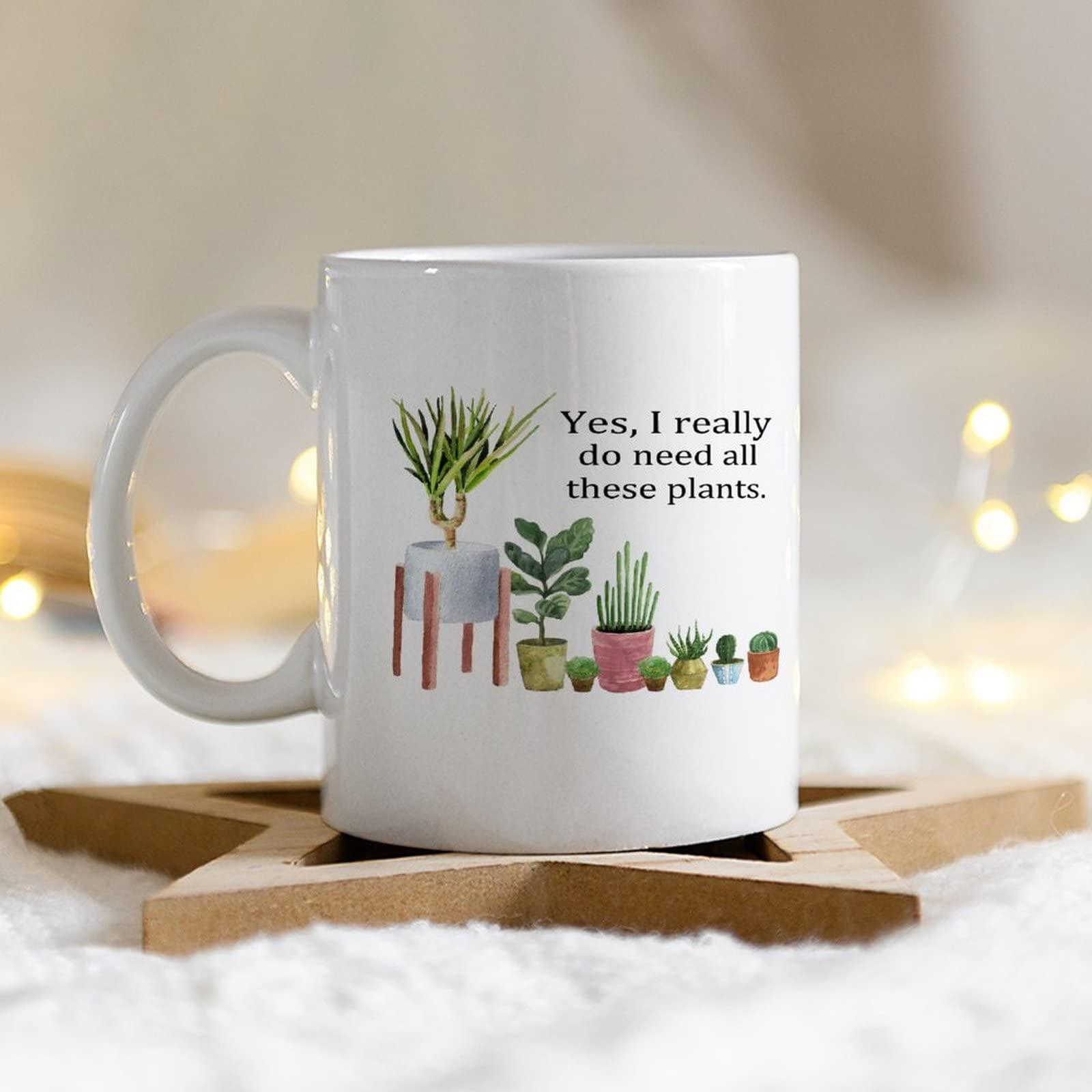 Generic Generic Stage Skirt, Black Stage Skirting Shirred Pleat, Any Length and Height (12ft Lenght x 8\"\" Height)