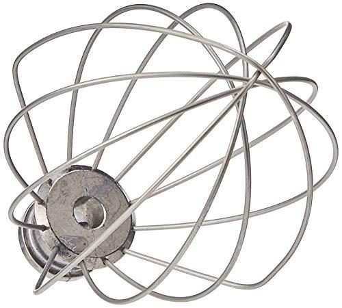 KitchenAid KitchenAid Replacement Wire Whip for 5 Quart Lift Machines