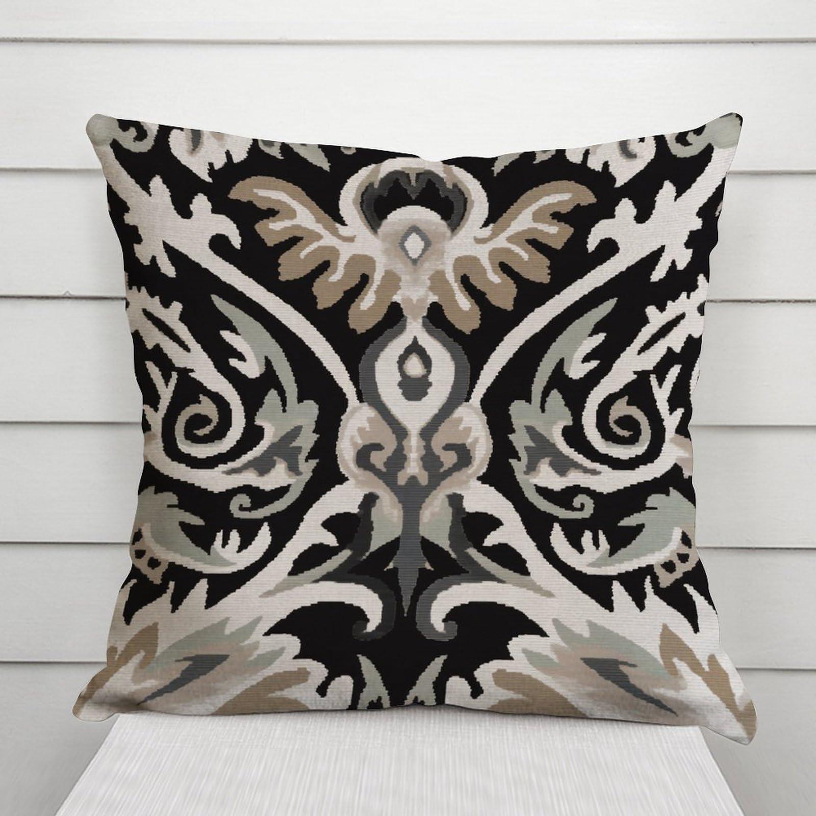 CustomPictureFrames.com 41x28 Frame Gold Brown Solid Wood Picture Frame Width 1.25 Inches | Interior Frame Depth 0.5 Inches | Complete with UV Acrylic, Foam Board Backing & Hanging Hardware