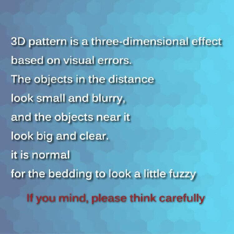 Tiger007 Cartoon Halloween Plaid Stripes Pumpkin Cat Stars Moon Print Duvet Cover Quilt Cover Pillowcase 3 Piece Home Textiles Bedding Set New