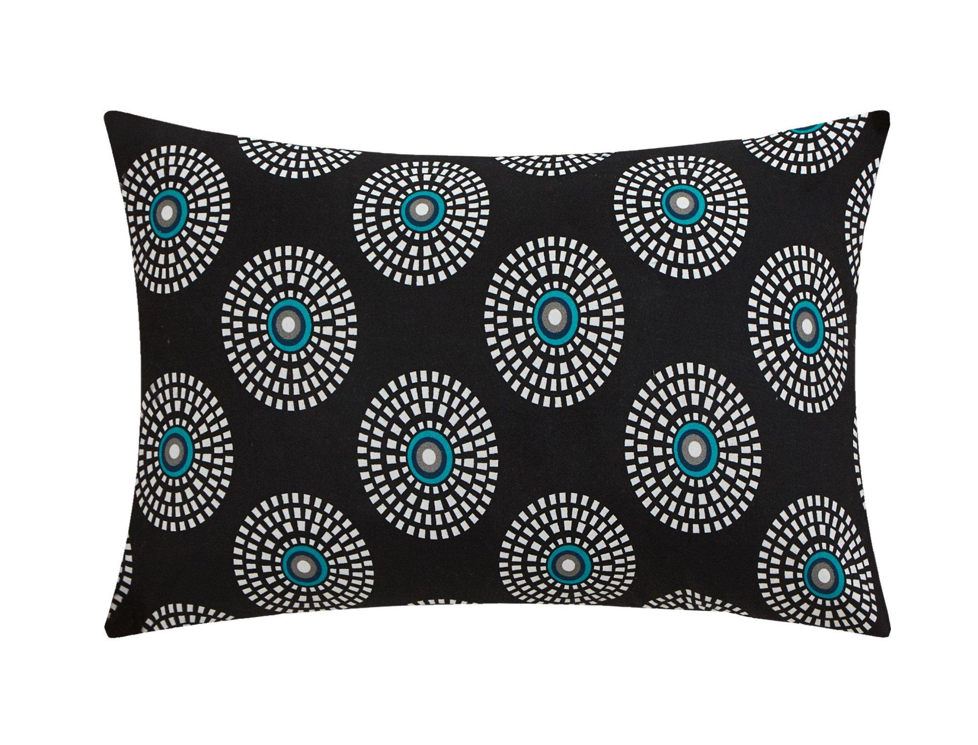 Neonetics Neonetics Drinks Coca Cola Evergreen Neon Wall Clock, 15"