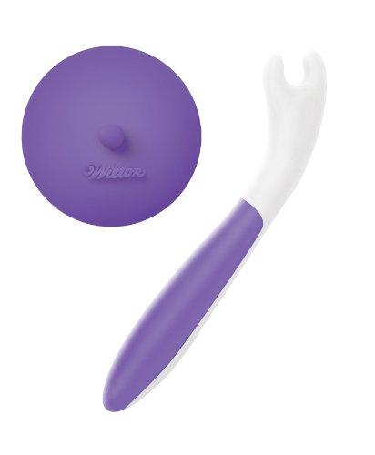 Wilton Wilton Decorate Smart Fondant Trimmer
