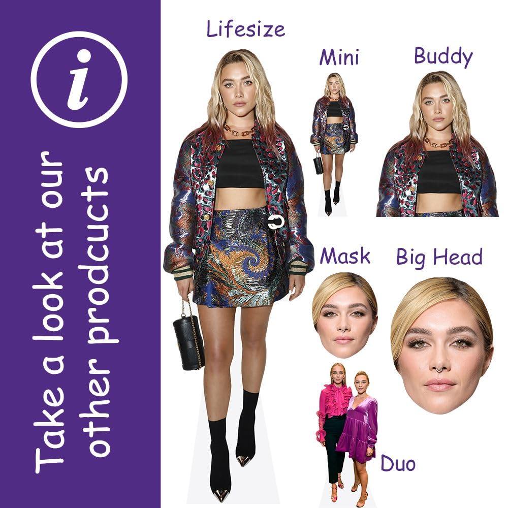 Cotton Home Depot Cotton Home Depot White Silk Satin Comforter Set King - All Season 500 GSM 7 Piece (Comforter + Flat Sheet + Fitted 19\'\' Deep + 4 Pillowcases) Comforter Sheet Set Wrinkle Fade Free Bedding Set