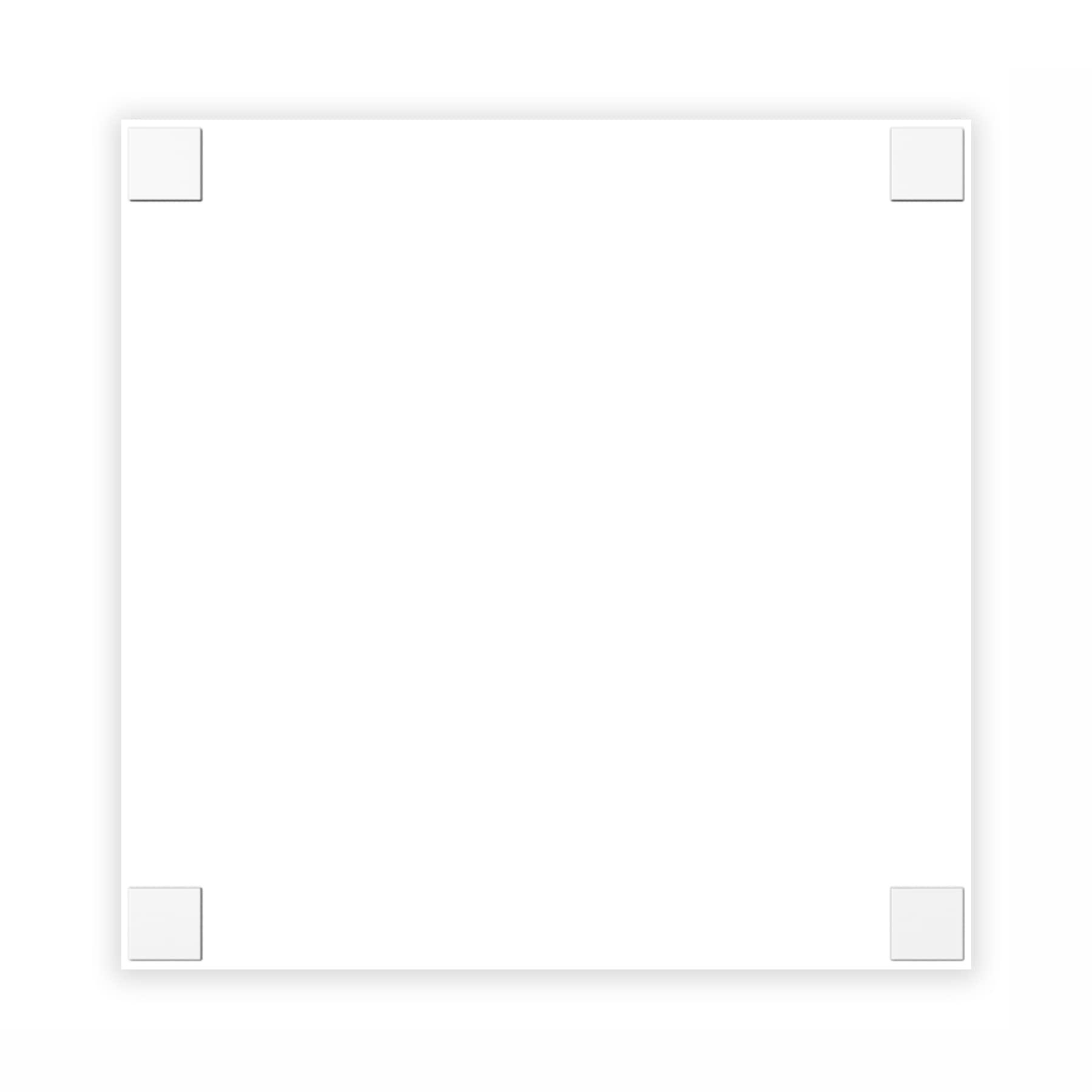 Trends International Trends International Gallery Pops Sanrio Cinnamoroll - Cinnamoroll Character Portrait Wall Art Wall Poster, 12.00\" x 12.00\", Unframed Version