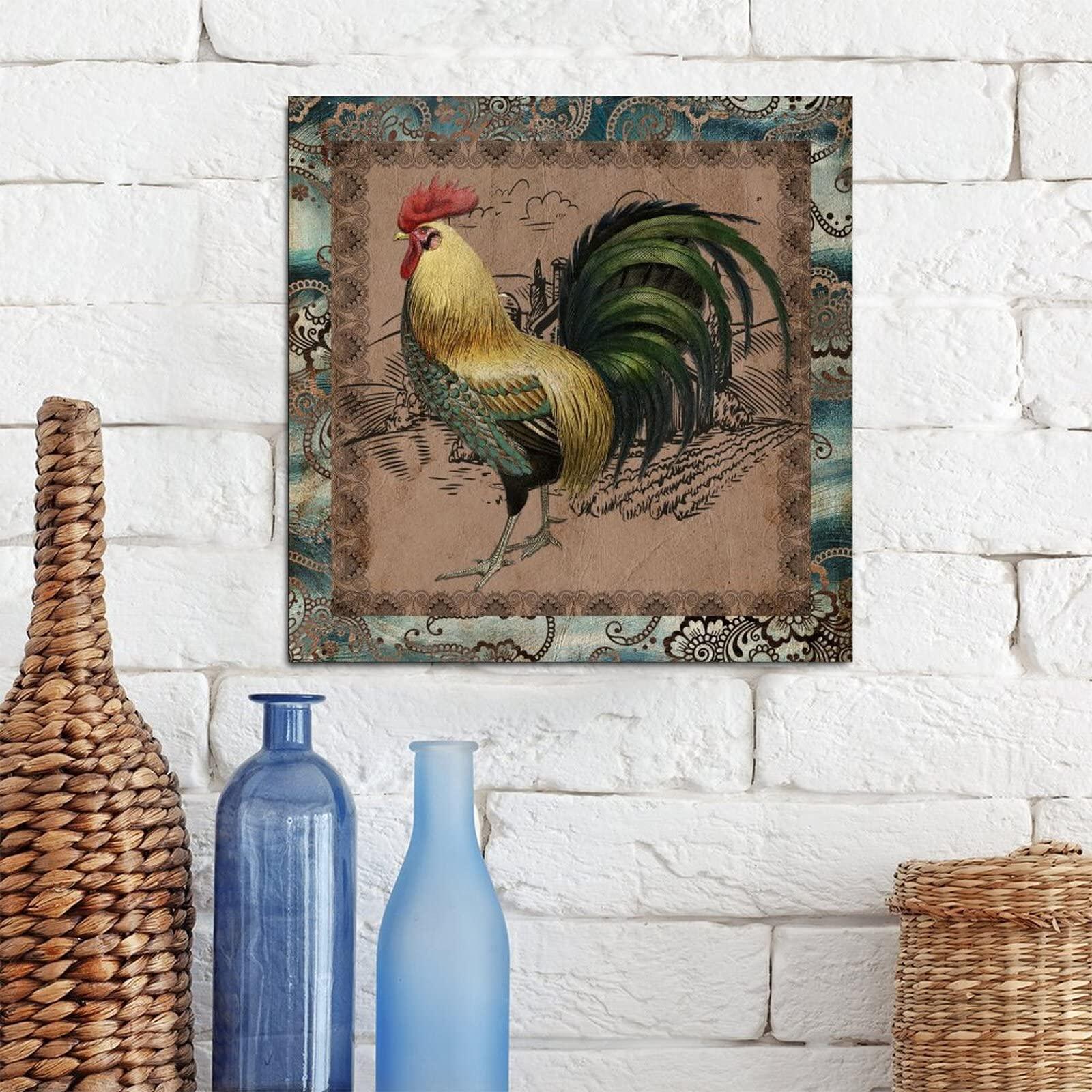 UBREW USA Auto-Siphon 15\" For Beer/Wine Bucket Home Brewing, with 4.3 Feet of 5/16 Tubing and Clamp, Auto-siphon Mini