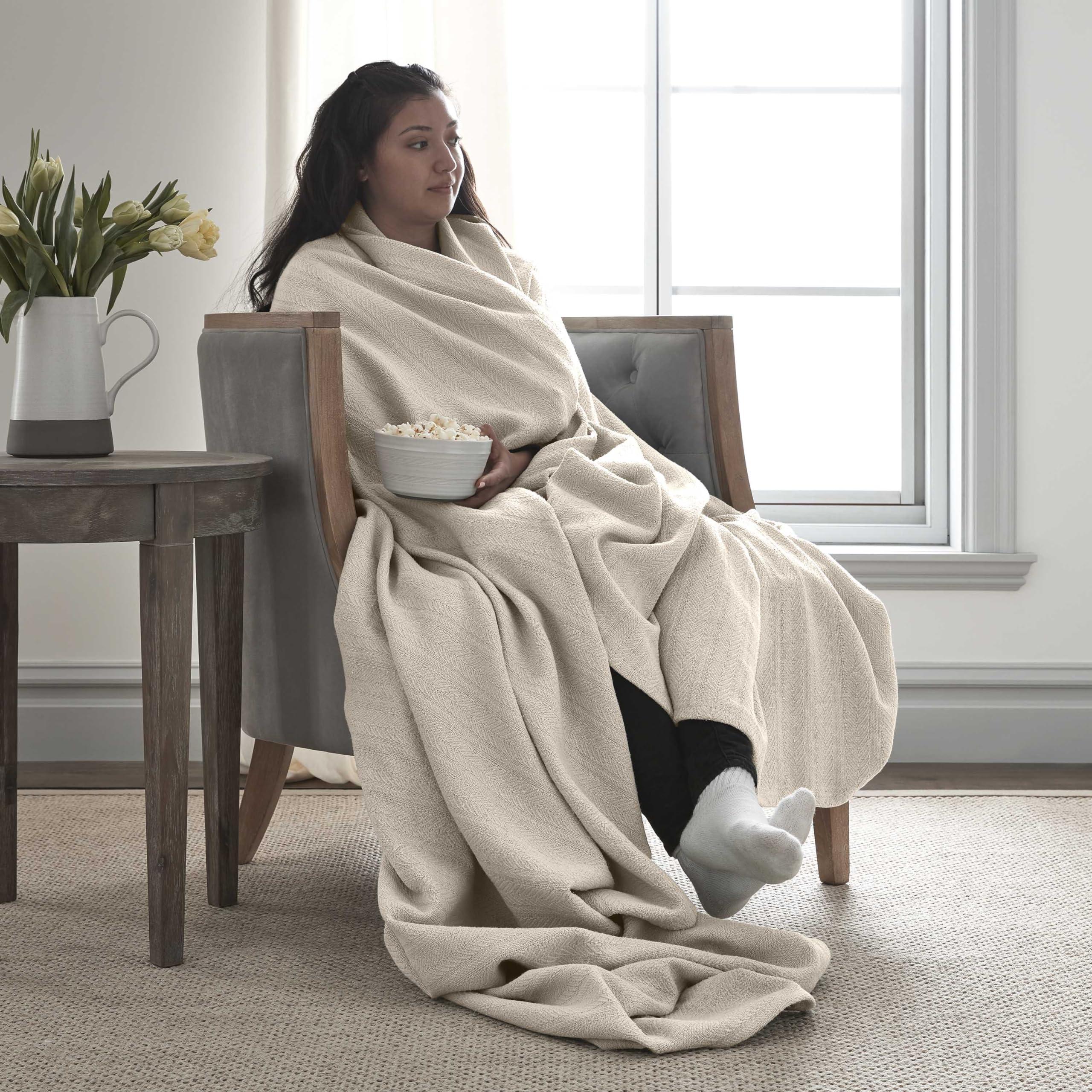 Generic TV Stand Storage Media Console Entertainment Center,Tradition Black,with Doors