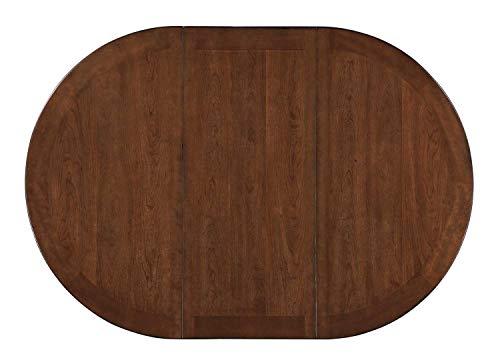 Coaster Home Furnishings Coaster Home Furnishings Counter Height Table