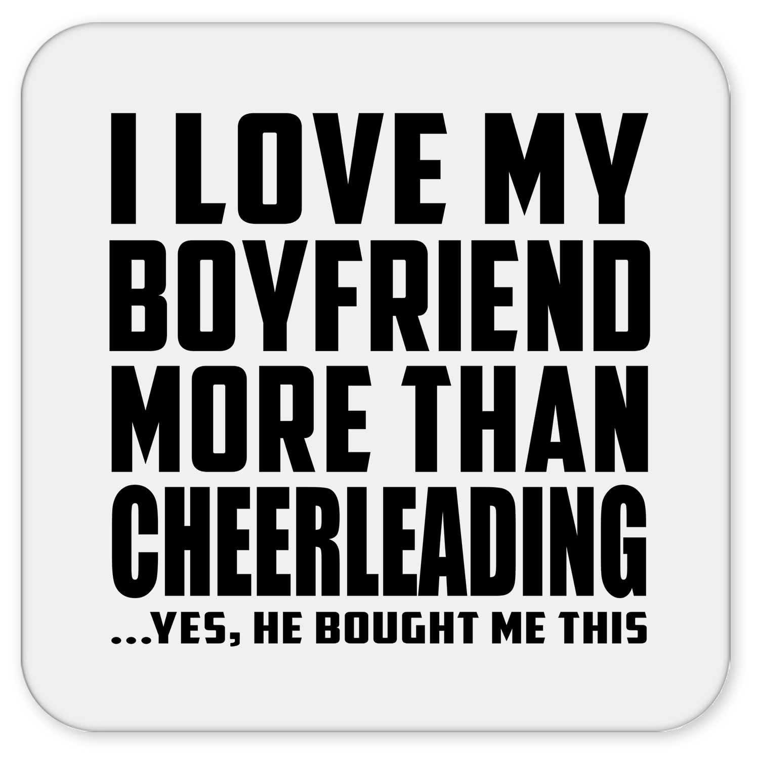 My Daily Styles My Daily Styles Small Wooden Mezuzah Case Blue Red Butterfly Floral Shin, 3.75\"