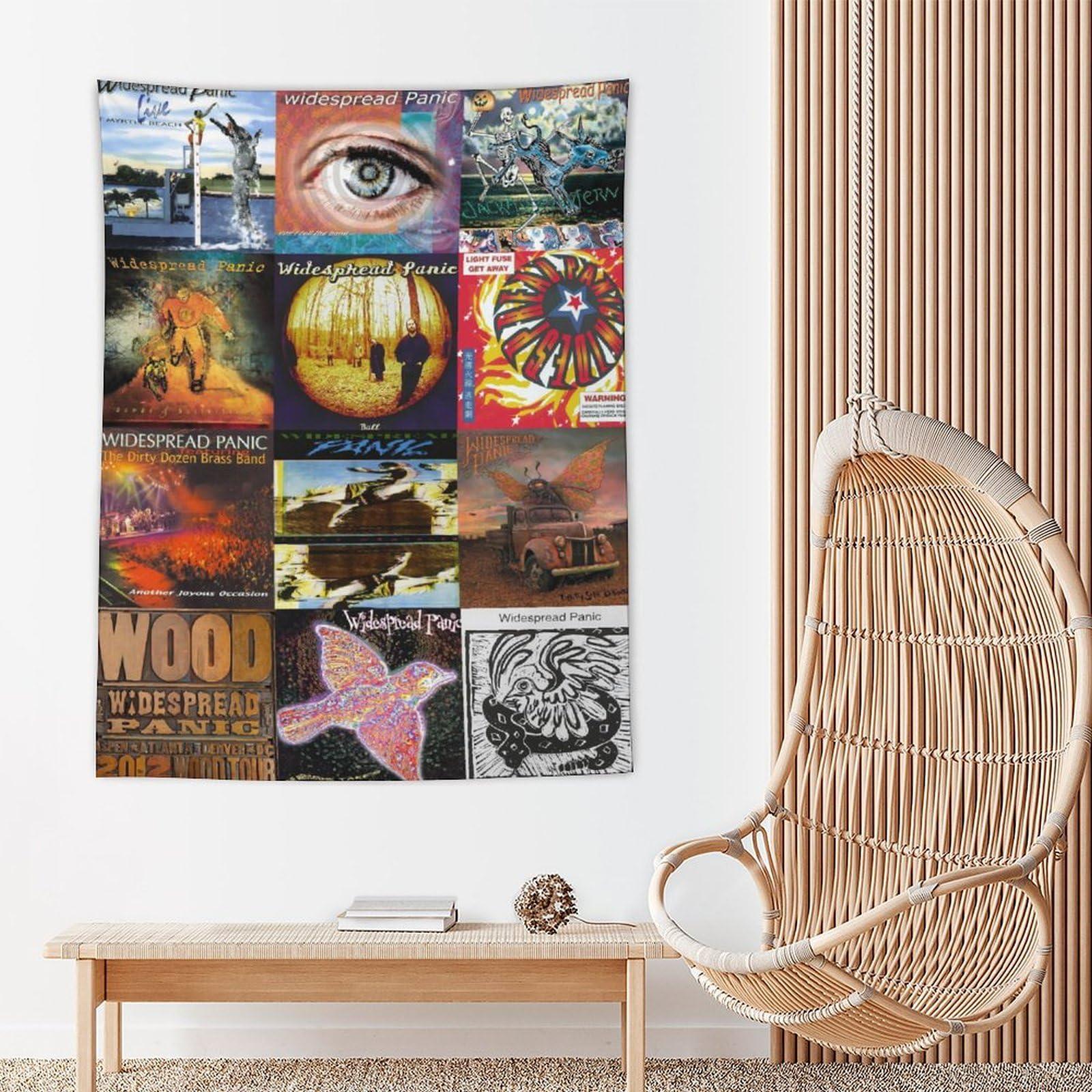 CustomPictureFrames.com CustomPictureFrames.com 28x40 Frame Bronze with Black Picture Mat for 28x40 Photo - Bronze 31x43 Frame to Display Print or Poster Measuring 28x40 Inches with Black Photo Mat