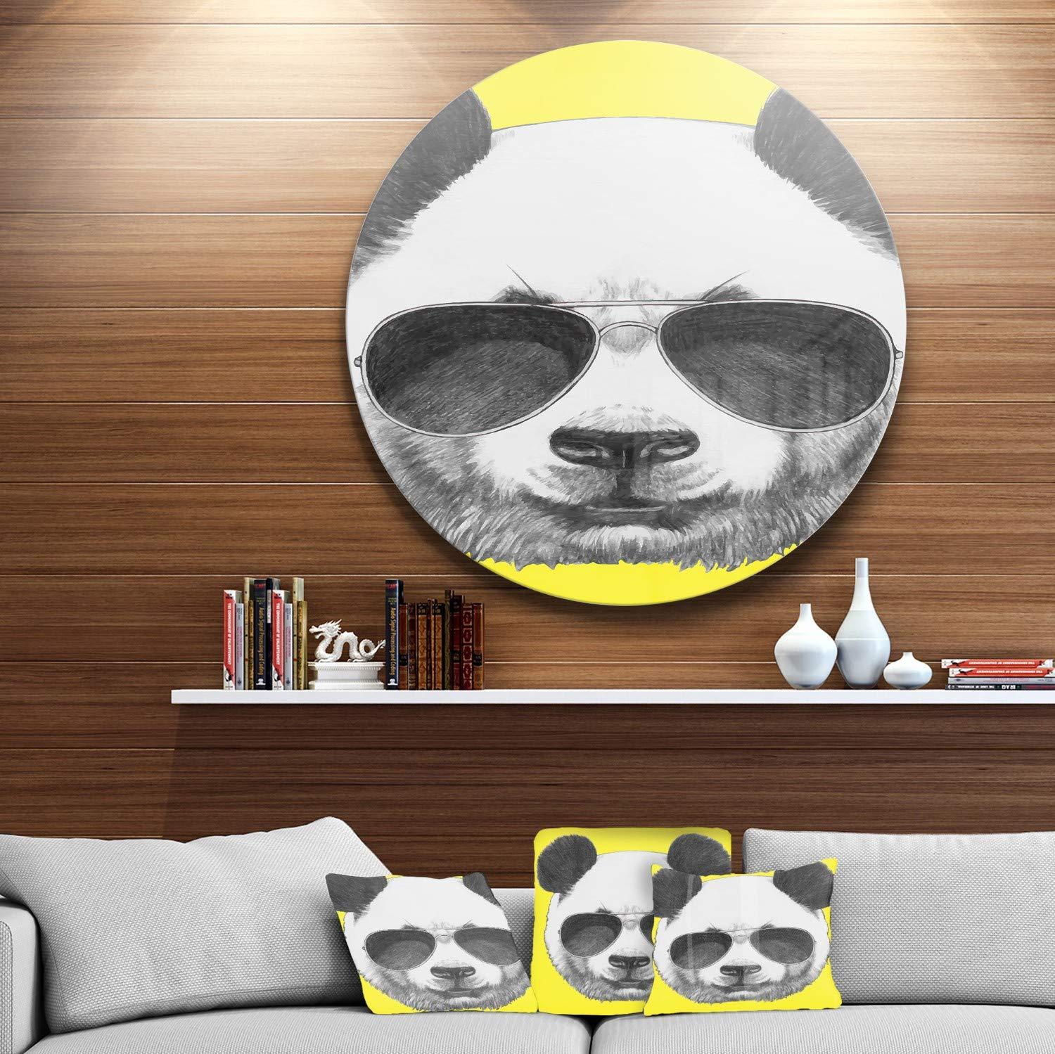 BeKind Online 600 Thread Count Split CalKing Size Sheet Set 100% Egypt Cotton 600 Thread-Count Hotel Quality Sateen Finish 8-Inches Deep Pockets Cotton Bed Sheets Silky & Soft Egyptian Sheet - Hot Pink