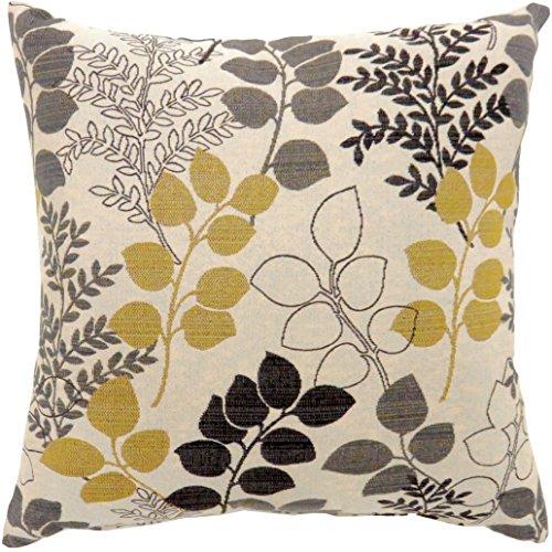 Furniture of America Furniture of America Jill Furniture Large Pillow Multicolor