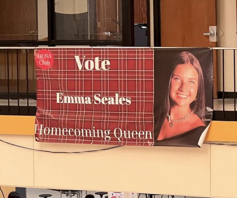 J+M Prints Personalized Custom Vinyl Banner Printing Indoor or Outdoor use Printed Business Event Birthday Party Large Custom Vinyl Banner for Party Decoration (Banner WITH hem, 36x24in(3x2ft))