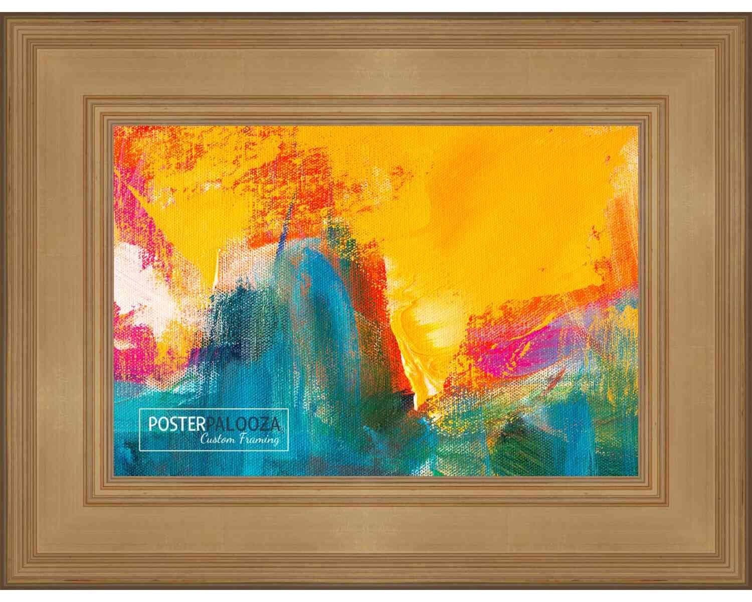 Falaniique Valentine\'s Day Table Runner 90 Inches Long, Cotton Linen Kitchen Dinner Table Runners, Burlap Tablerunner for Dresser/Dining/Party/Wedding, Romantic Dogs Sweet Heart Love Pink