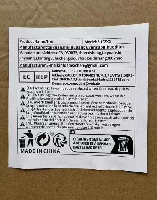 Generic Wall Mounted Makeup Mirror Two-Sided Swivel Wall Mount Mirror,Two-Sided Extendable,360 Degree Swivel(Gold 10X) (Gold 10X)