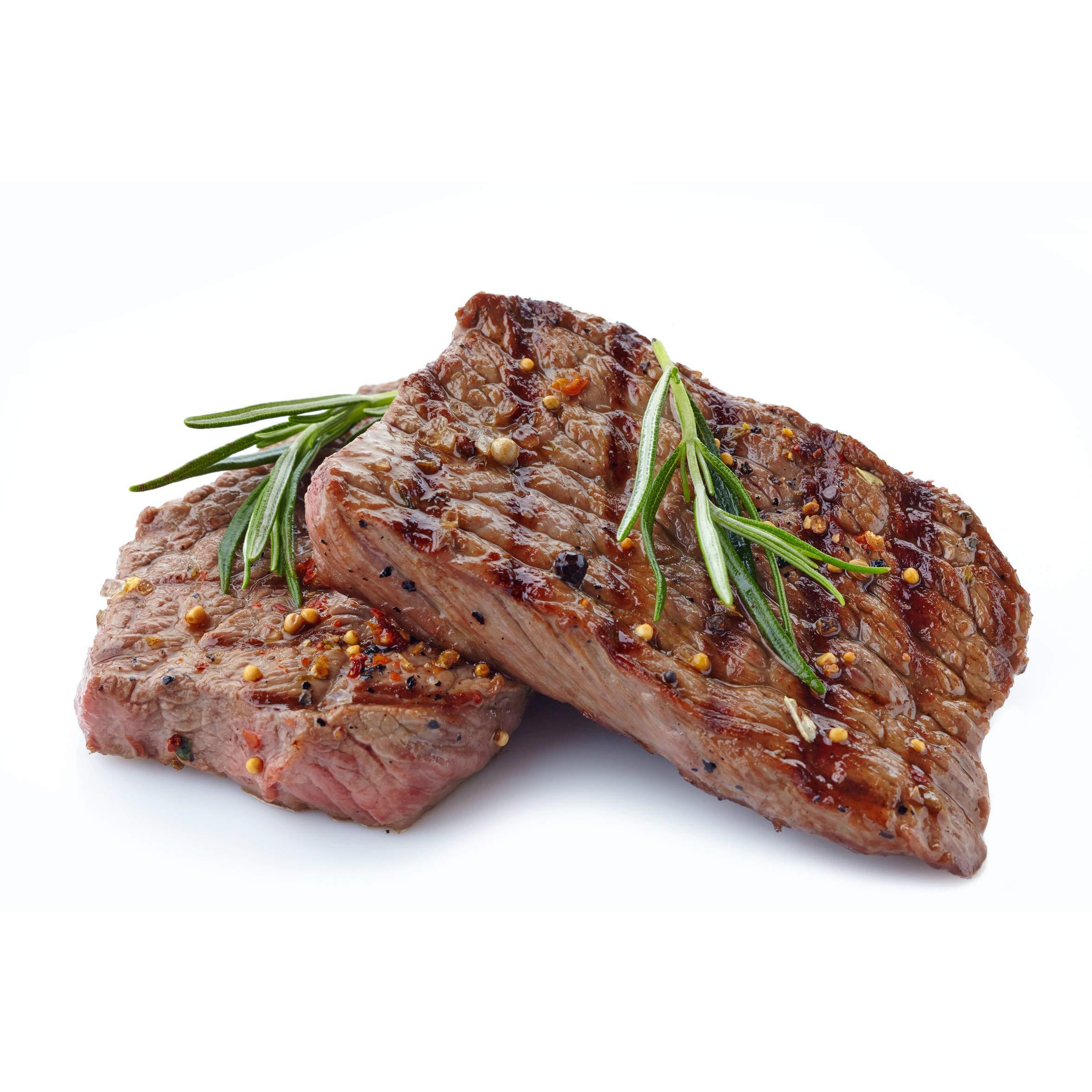 Moen Moen Chrome Chateau Two-Handle 4-Inch Centerset Utility or Laundry Sink Faucet with Threaded Spout, 74998