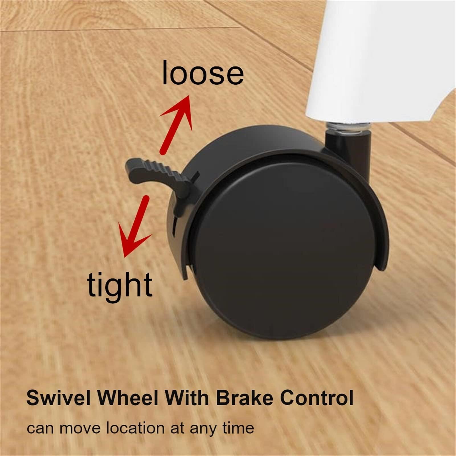 HomeLoft Basics HomeLoft Basics Coat Rack Coat Rack Freestanding Coat Rack Floor Hanger Storage Rack Easy To Assemble Wardrobe Home Multifunctional Coat Rack for Hats Scarves Clothes Coat Hanger Standing