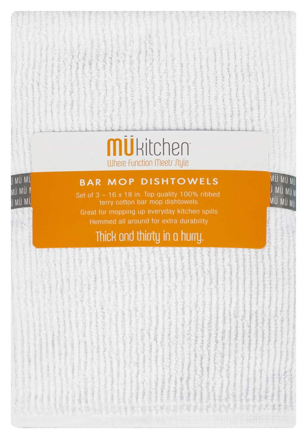 Crossfire Crossfire Radians Concept Safety Glasses