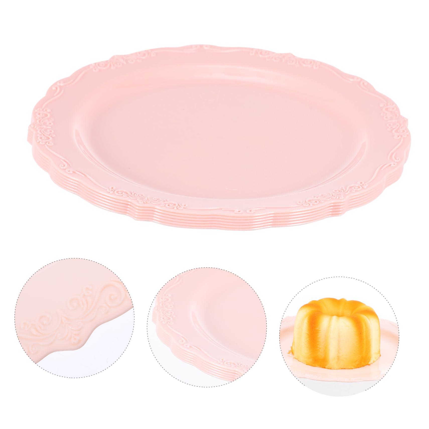 Geovne Geovne Frosted Clear Table Cover Protector,PVC Table Protector,2mm Thick Transparent Tablecloth,60 Bevel Edging Table Top Protector,for Writing Desk,Coffee Table,Countertop (90x180cm/35x71in)