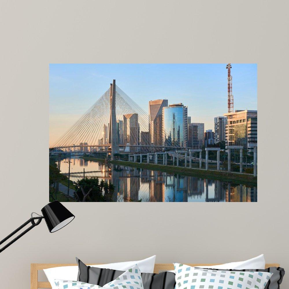 Baby Einstein Baby Einstein Ocean Glow Sensory Shaker Musical Toy, Ages Newborn +