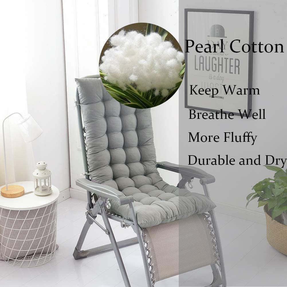 Plaza Cotton Collection Silky-Soft 1800 Thread Count Heavy Egyptian Cotton Twin Size 4-PCs Luxury Bed Sheets Set (1 Fitted, 1 Flat, 2 Pillowcase) Fits 16-20\" Deep Pocket, (Solid, Purple)