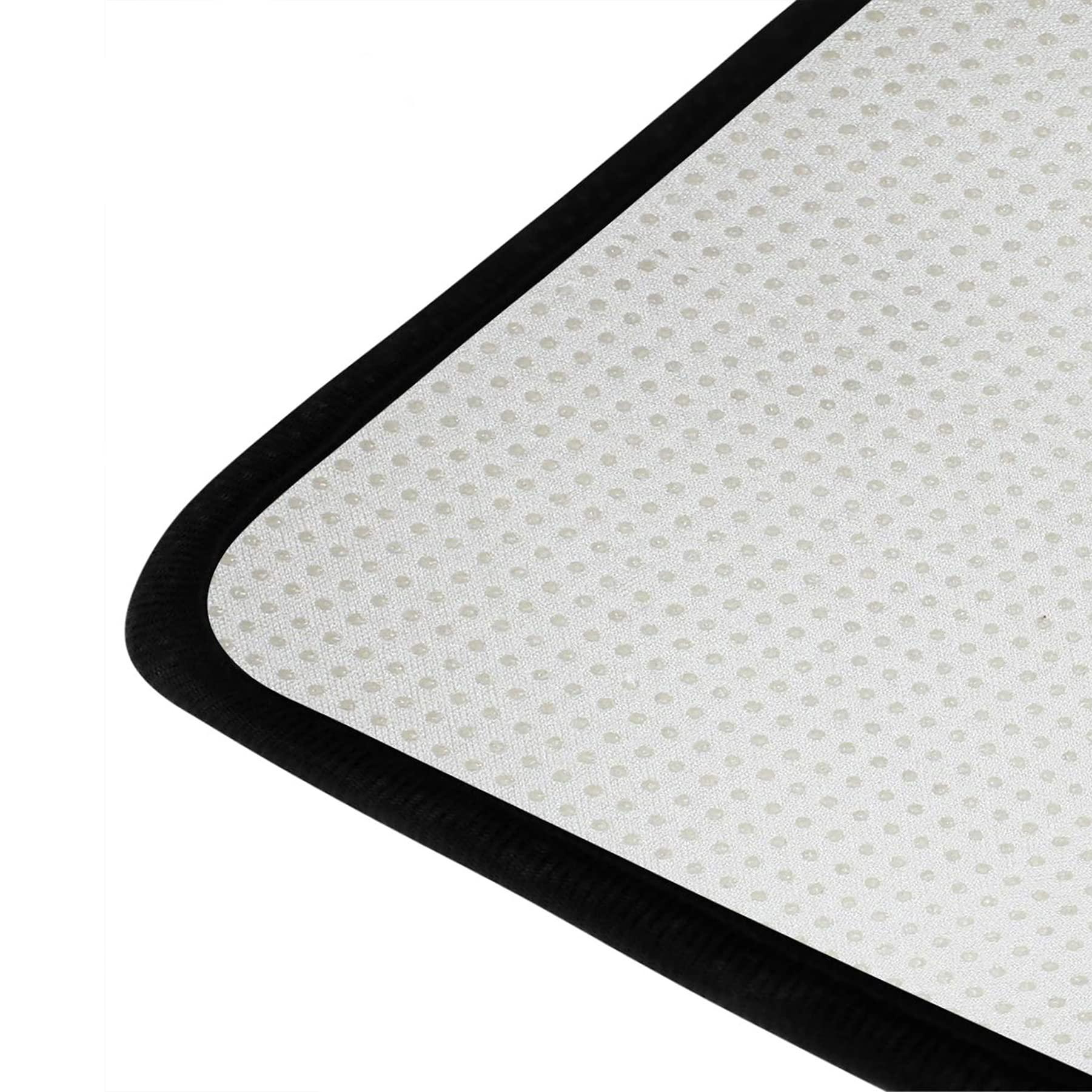 Ocervd Ocervd Sport Style Football Basketball Rugby Tennis Area Rug Rugs for Living Room Bedroom 2x4ft