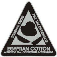 S.V. CREATIONS S.V. CREATIONS 1000 Thread Count Best Bed Sheets 100% Egyptian Cotton Sheets - Sheets for Bed, Fits Mattress Upto 15\'\' Deep Pocket, Soft 4 Piece Sheet Set (Taupe, King)