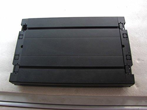 AZOOU Azoou 6\" High Character 2 Digits Led Seconds Countdown Count up Timer