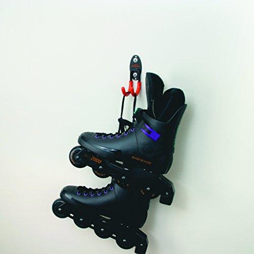 Tornado Tornado 00515 J-Hook