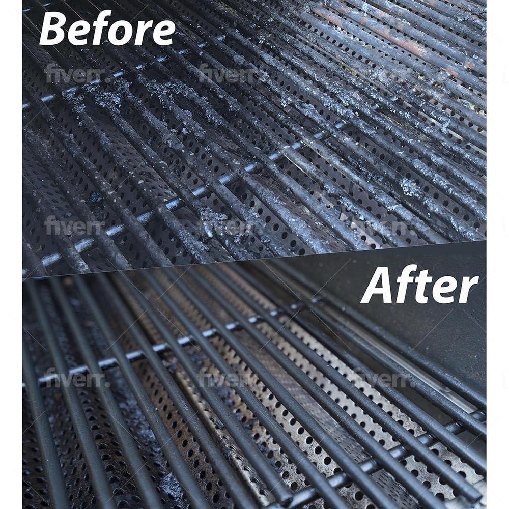 simplehuman simplehuman 40 Liter / 10.6 Gallon Dual Compartment Butterfly Lid Kitchen Recycling Step Trash Can, Brushed Stainless Steel