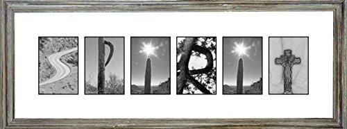 Generic Framed Word Art