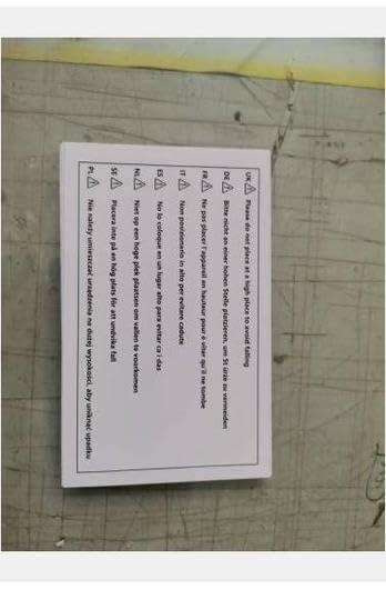 MLYYYDSS MLYYYDSS Automatic Powder Sifter, Stainless Steel Sieve Machine, Electric Screening Vibrating, Mesh Sifter Shaker Machine, for Granule Grain,110V-15cm