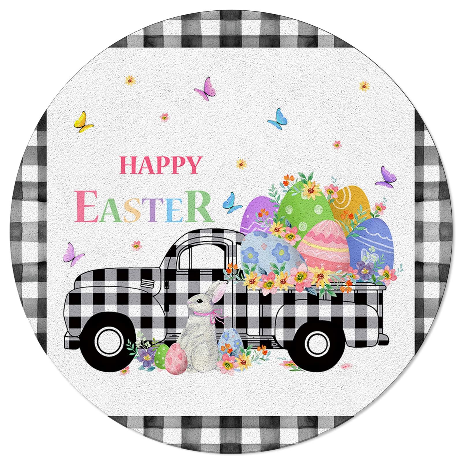 OnlineBestDeal\'s Split Top Queen (Adjustable, Flex Top Queen Size) 100% Egyptian Cotton 800 Thread Count 4Pcs Sheets for Sleep Number Bed, 15\" Inch Deep Pocket - Split Down 34 inches from The top - Black Solid