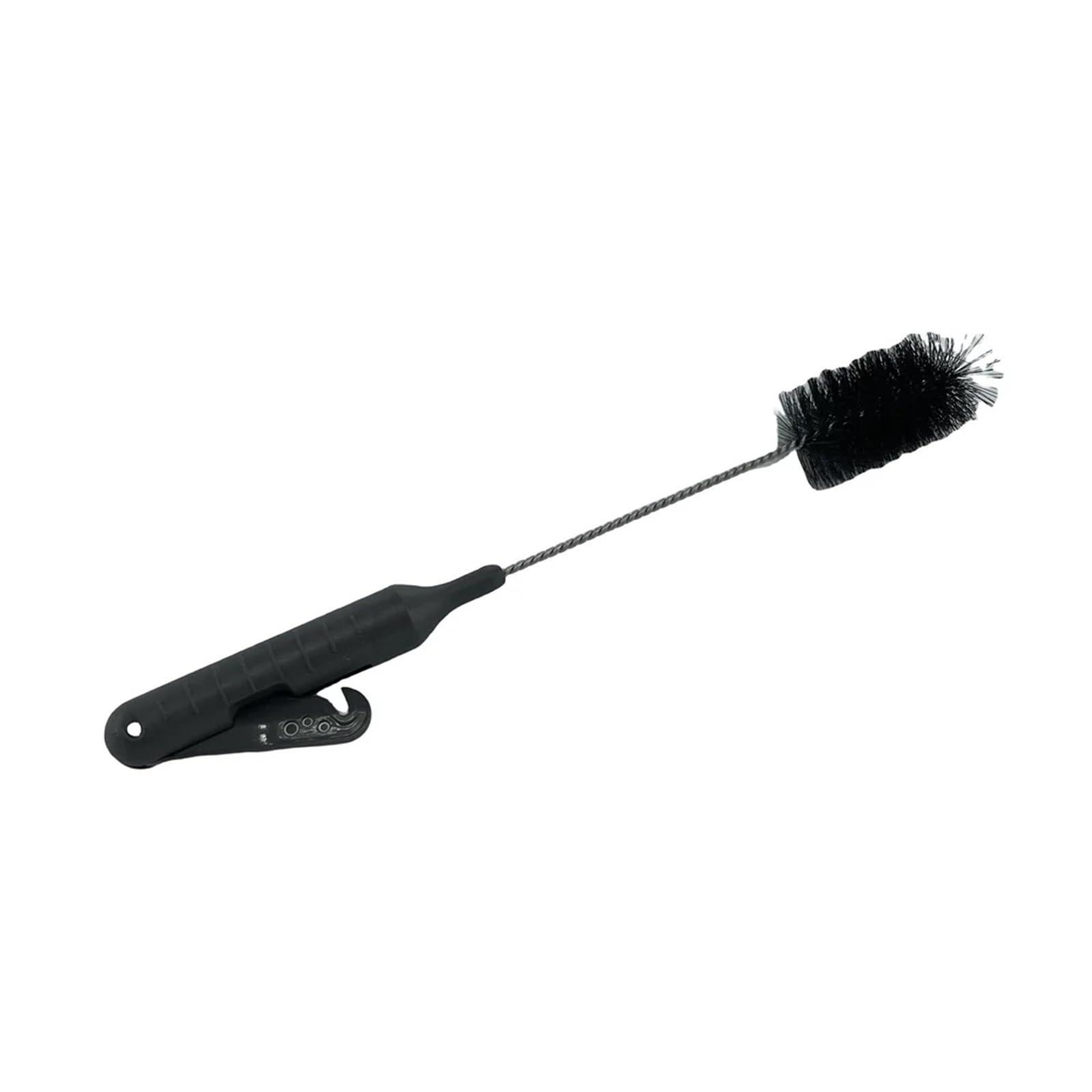 usmenghe For Dr-eam H11/H12/H1MAX/H12pro/H12 Dual/M12/M13/M12S/H11 Core/H12 Core Water Tank Cleaning Brush Tool Brush Accessories