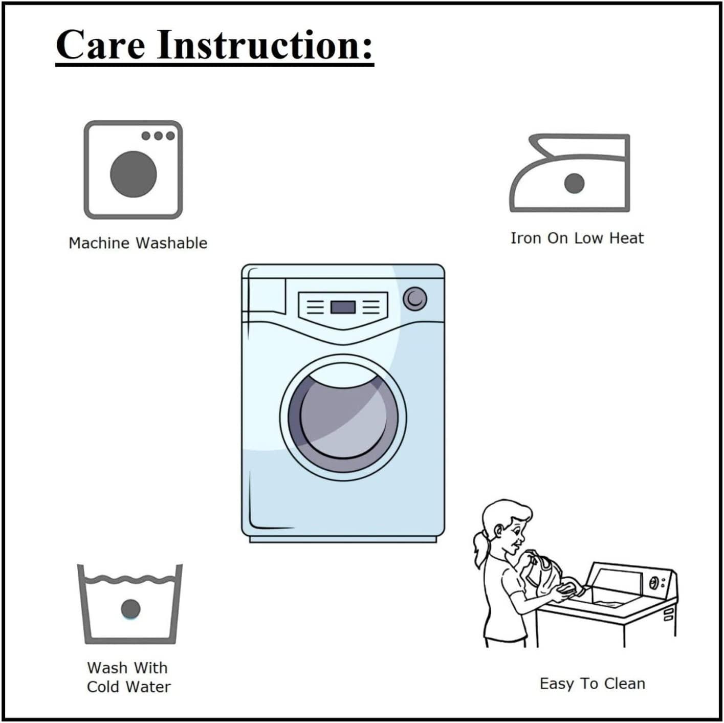 NON Sticky cotton Split Top King Fitted Sheet Only for Adjustable Bed, Partial Split King Sheets for Adjustable Bed, Top Split King Fitted Sheet Fit Upto 16\" Deep Mattress - King 34\" Top Split, Dark Grey