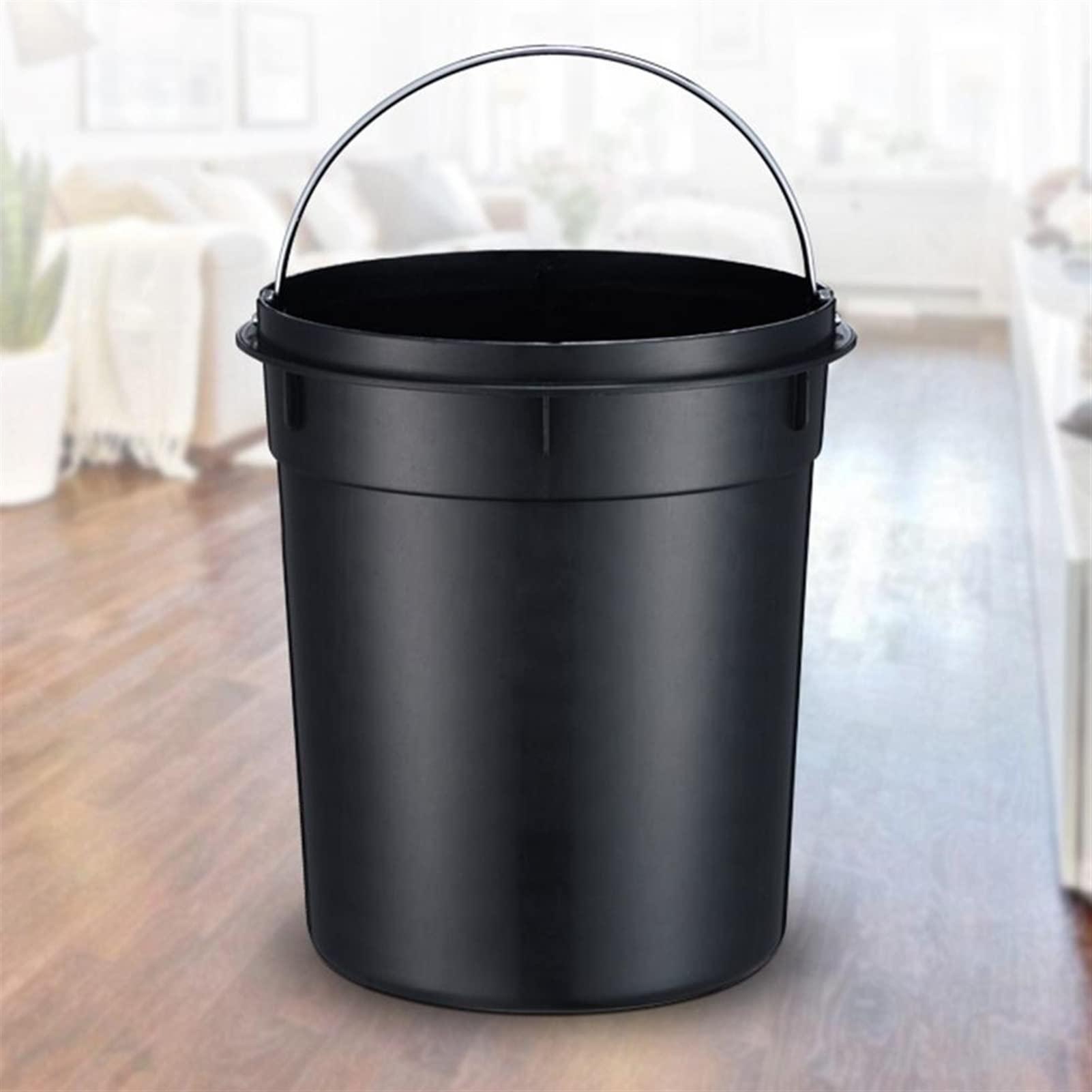 Alpaca Warehouse Alpaca Wool Blanket Throw Cherokee Design for Bed Couch Sofa Soft Warm Peruvian Alpaca Wool Blankets 72\" x 60\" (Combination 11 (Light Blue))