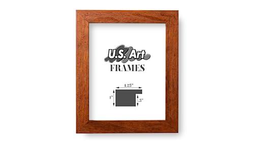 CRESTWARE Crestware Perforated Solid Basting Spoon, 11\", Silver