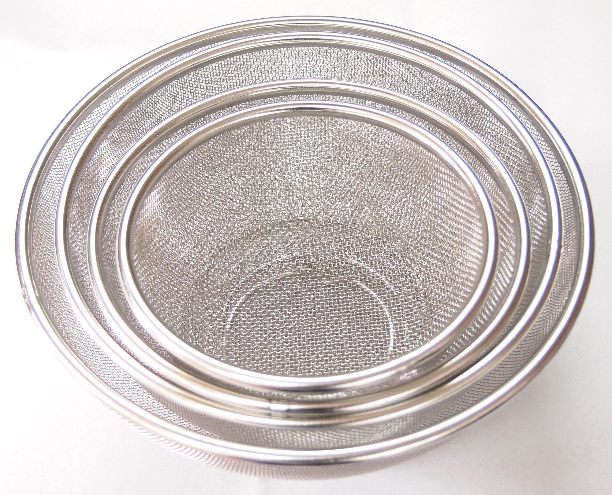 Bobrick Bobrick B-8221 Manual Soap Dispenser