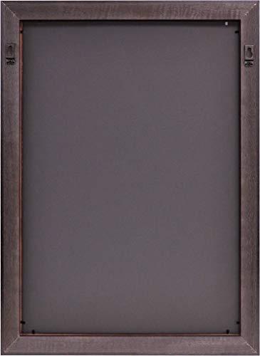 Campus Images Campus Images MA991LV MIT Legacy Scholar Diploma Frame, 9.25\" x 11.75\"