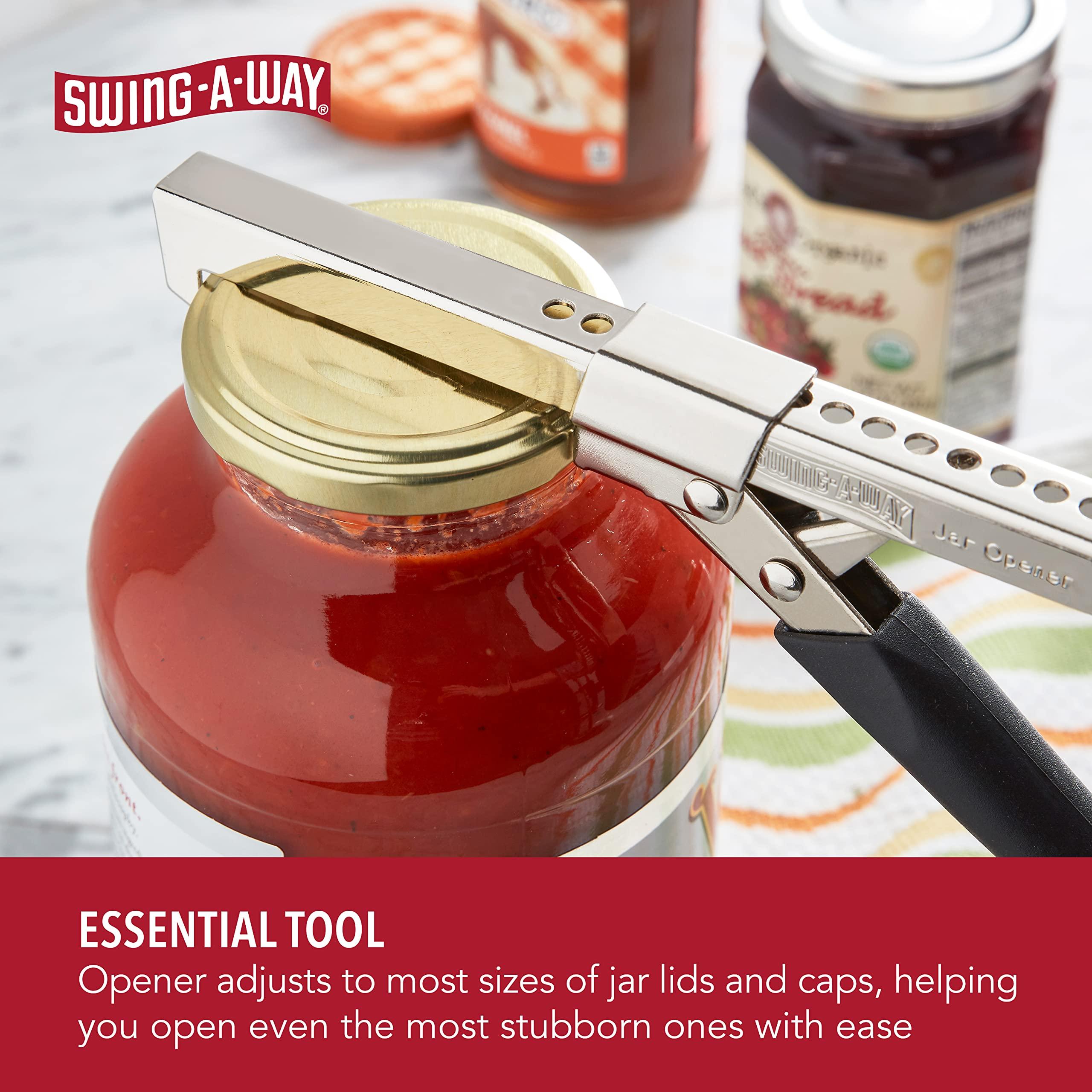 Honeywell Honeywell 20" X 25" X 4" FC200E1037 Air Filter Replacement - MERV 13