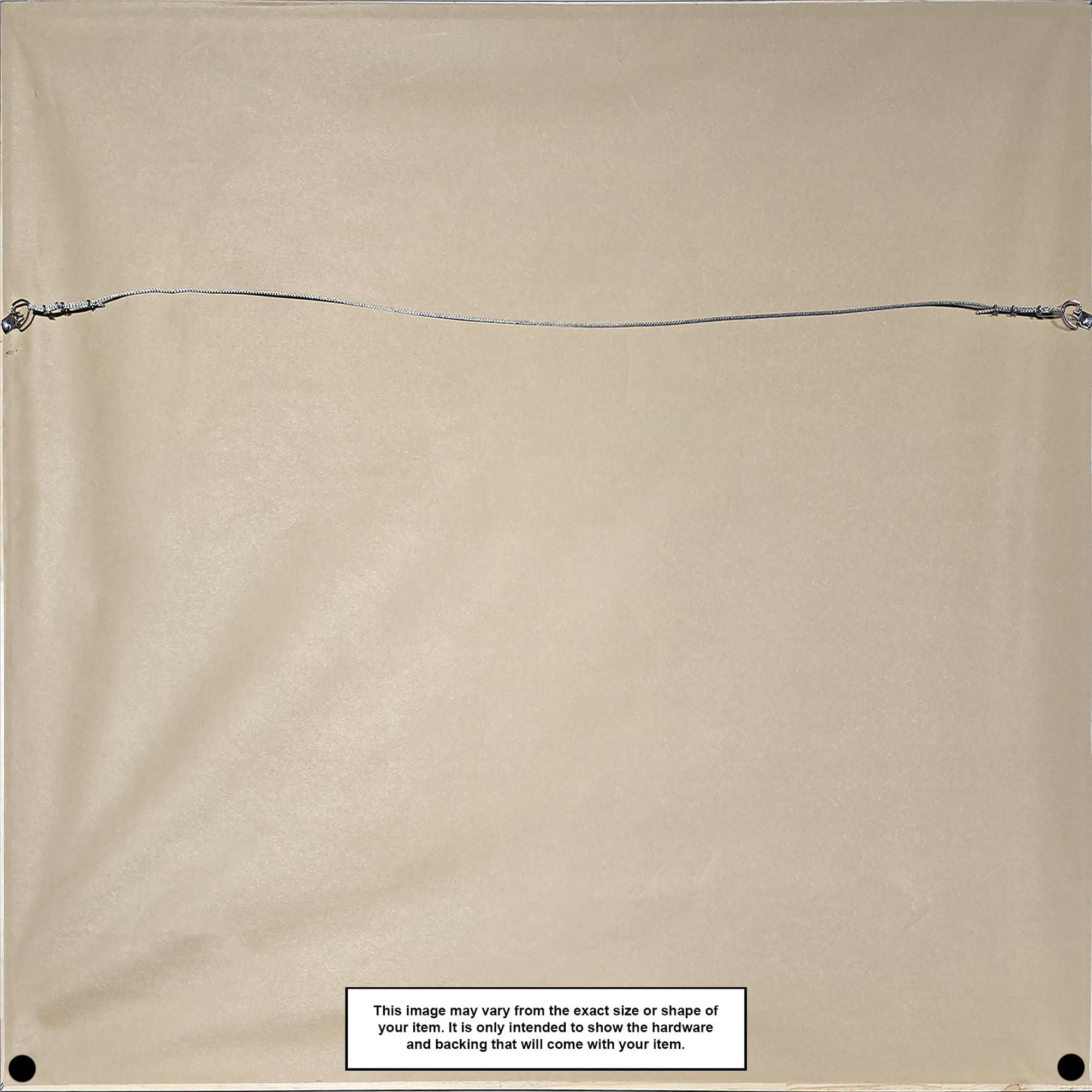 /N 39th anniversary gifts for women, 39th anniversary gift for her, 39 anniversary, 39 year anniversary, 39th wedding anniversary