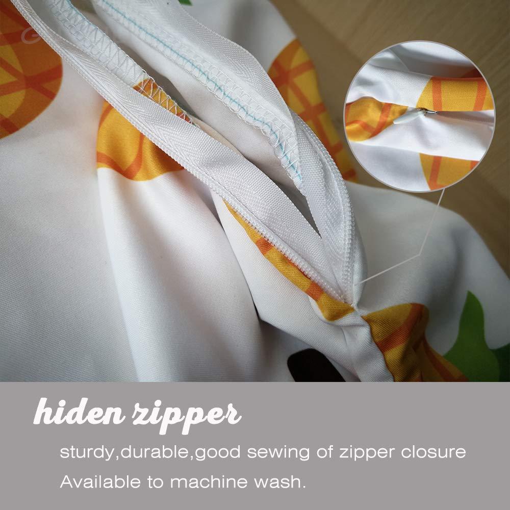 WOIWO WOIWO 1PCS Turtle Soap Box with Lid Household Liquid Soap Box Cartoon Toilet Store Toilet Soap Holder