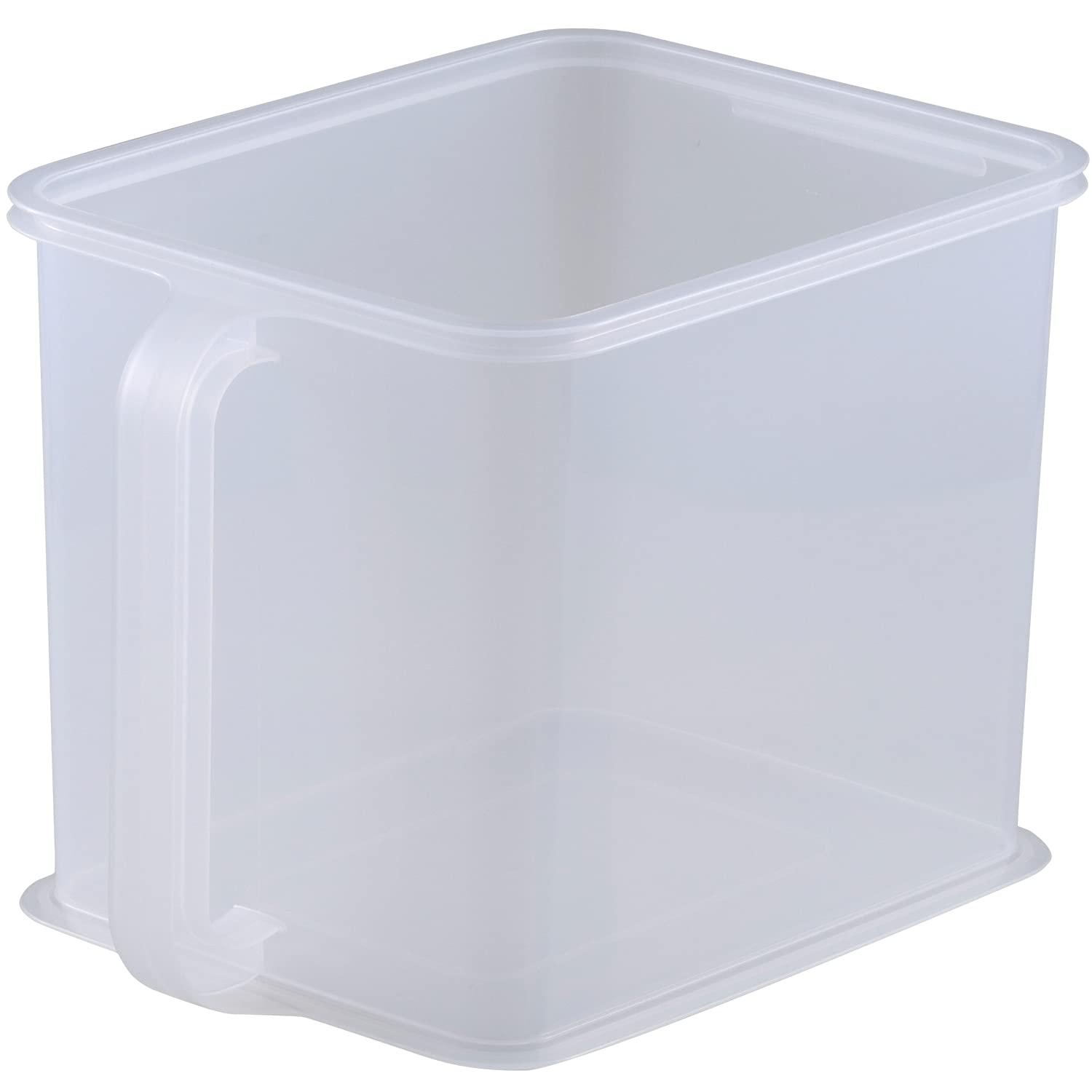 (Ebisu) (Ebisu) Hanging Cabinet Stocker Wide