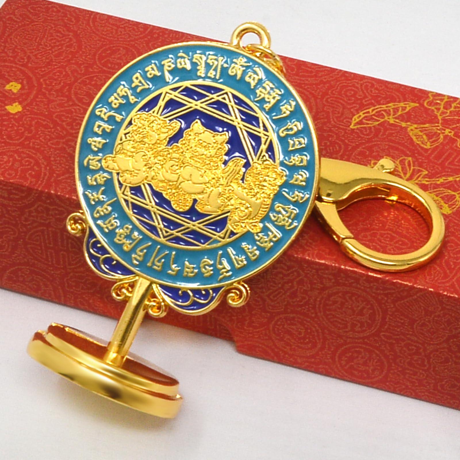 ArtToFrames ArtToFrames 28x36 Inch Brown Picture Frame, This 1.75 Inch Custom MDF Poster Frame is Mahogany and Burgundy, Great for Your Art or Photos - Comes with Economy Acrylic