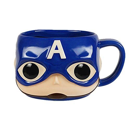 2dayShip 2dayShip Quilon Parchment Paper Baking Liner Sheets, Unbleached Brown, 12 X 16 Inches, 300 Count