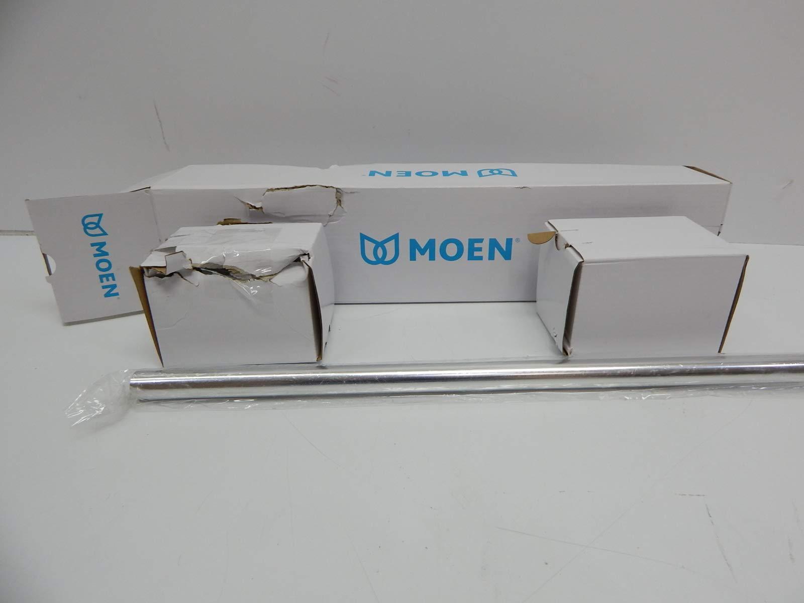 StormDrain StormDrain Square Catch Basin Yard Drainage Kit with Debris Trap (12 Inch, Black)